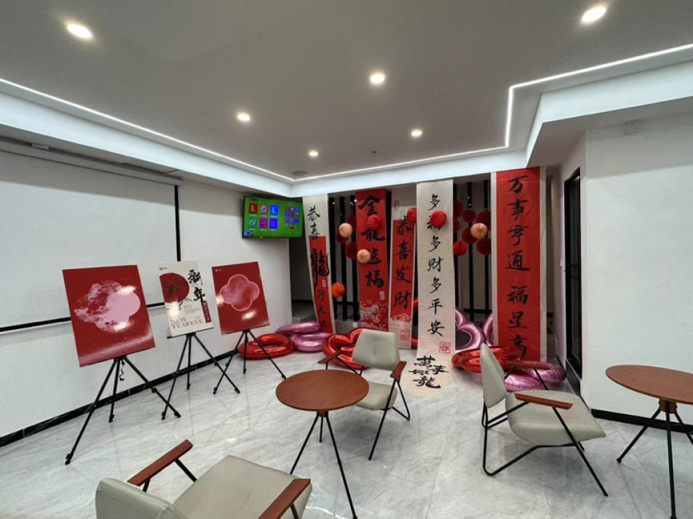 后坑前社2店（198/201）