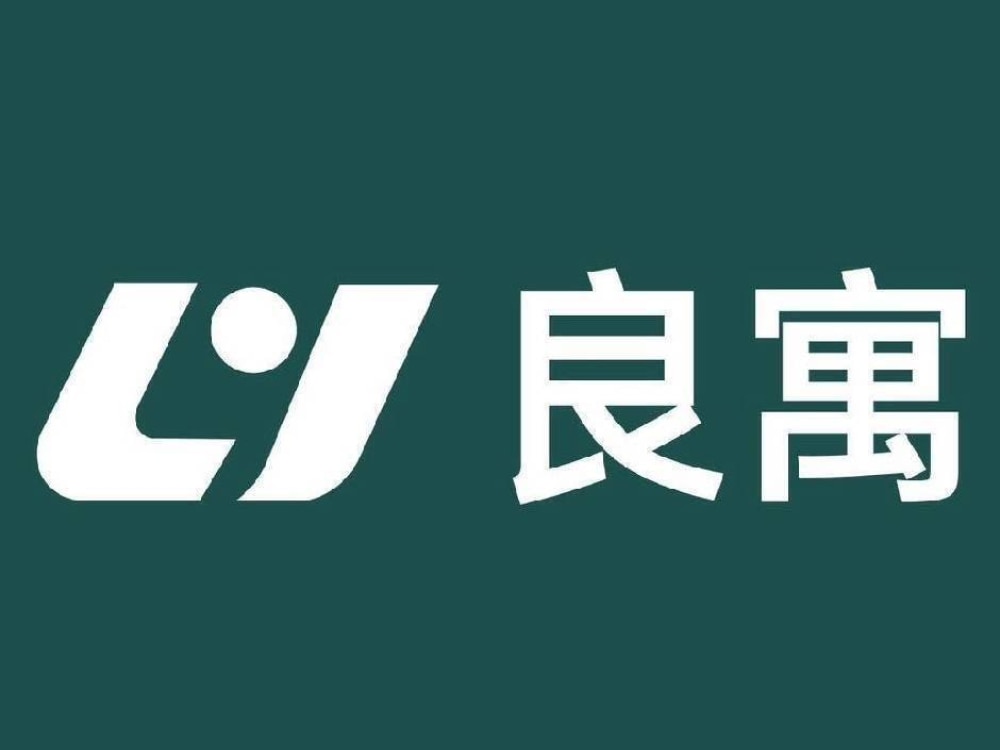 后坑前社4店（157/167/173）