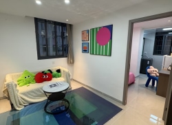 独栋·嘀嗒公寓 同安2店（后宅橄榄树里100/128） 橄榄树 民水民电 首月立减500元 租房免中介费 精装一房一厅 100213 1室1厅_后宅橄榄树里租房