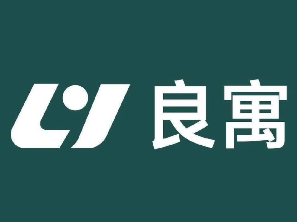 坂上社243