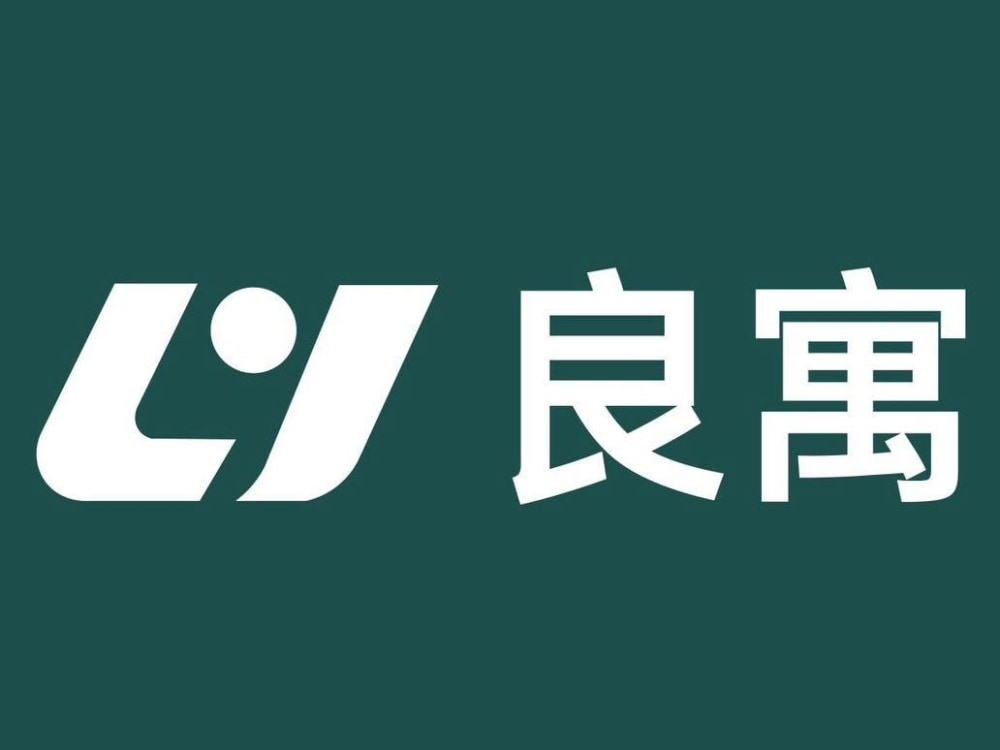 同安西塘大厝里215