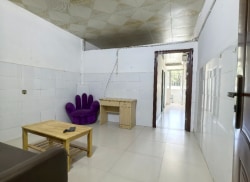 独栋·嘀嗒公寓 湖里区蔡坑社60号 吉家家世界 阳光两房一厅 民水民电 首月半价 60412 2室1厅_蔡坑社租房