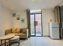 独栋·嘀嗒公寓 同安梧侣大社里101 梧侣 民水民电 首月立减600元 租房免押金 免中介费 阳台两房一厅 101305 2室1厅_梧侣大社里租房