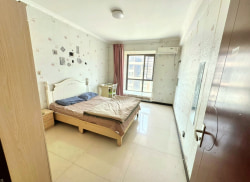 合租·升龙凤凰城C区 5居室 北卧_升龙凤凰城C区租房