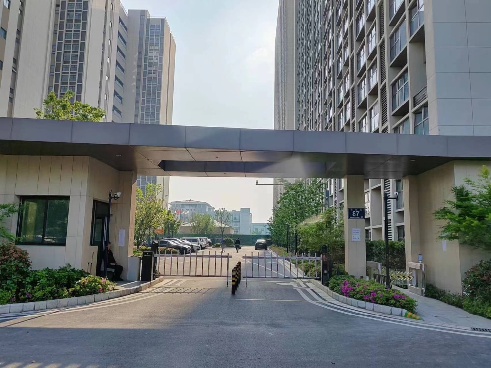 辉煌商业中心店
