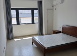 独栋·香漫雅居 中铁科创园公寓 带厨房独立卫生间 1室1厅_中铁（常熟）科创现代产业园租房