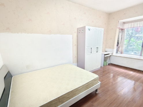 合租·金林俊景 5居室