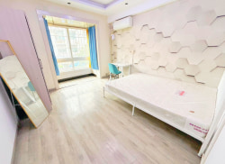 合租·立源地 3居室 南卧_立源地租房