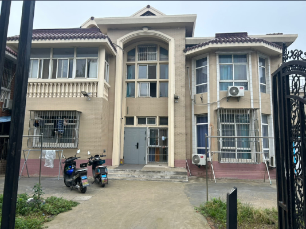 春江路52号店