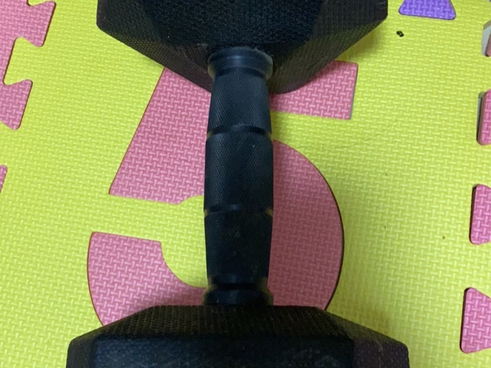 模式