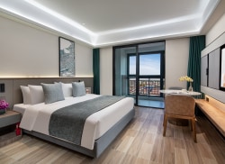 独栋·云蝠公寓 金顾山店 顾山镇云蝠公寓暑期短租优惠促销 拎包入住 免费打扫 免费健身房 开间_云蝠公寓租房