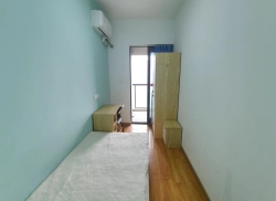 合租·金科天元道一期一组团 5居室 南卧_金科天元道一期一组团租房