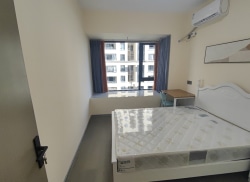 合租·天骄公园 5居室 南卧_天骄公园租房