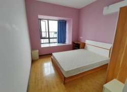 合租·金科天元道一期三组团 4居室 南卧_金科天元道一期三组团租房