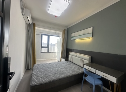 合租·翠景台A区 3居室 南卧_翠景台A区租房