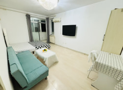 合租·39中明阳街 3居室 南卧_39中明阳街租房