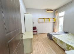 合租·景致雅居 5居室 南卧_景致雅居租房