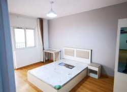 合租·惠民新村 5居室 南卧_惠民新村租房