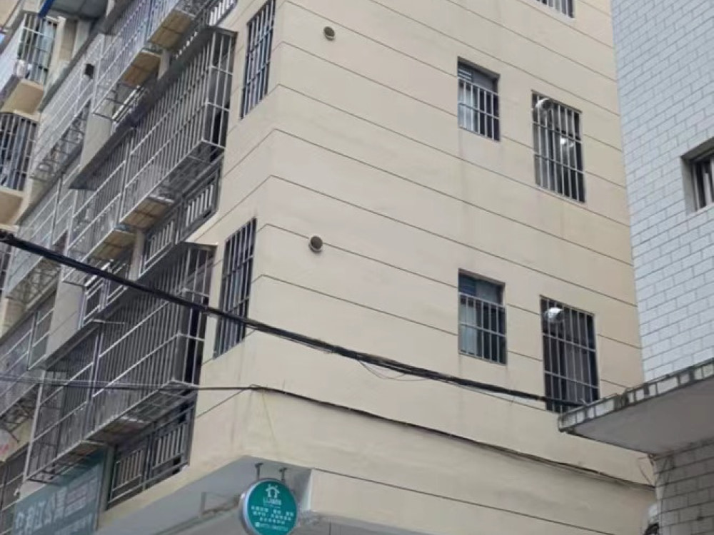埌东十组店