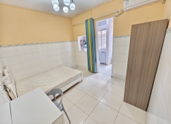 独栋·新利江公寓 埌东二组3栋1号店 东葛路地铁口、内街、青秀万达、金湖广场附近好房····· 开间_长湖路南埌东3号租房