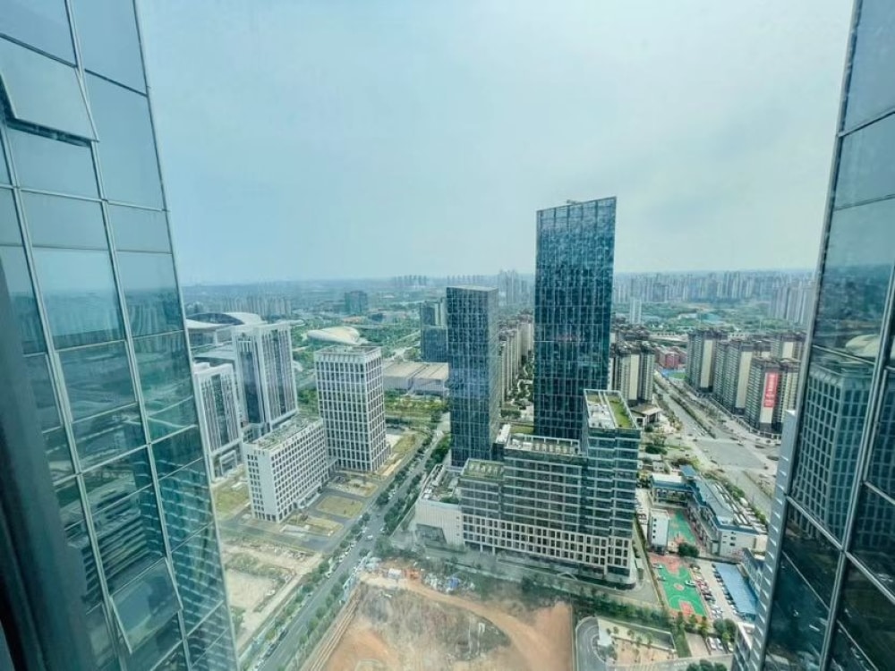东湖三街店