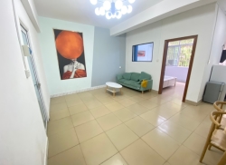 独栋·新利江公寓 同兴路店 仙葫 中医附院 富兴夜市 外语学院 无中介亚押一付一 JYY 1室1厅_同兴路西三里49号租房