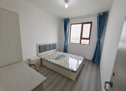 合租·新瑞都广场 5居室 北卧_新瑞都广场租房