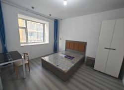 合租·紫瑞园 5居室 北卧_紫瑞园租房