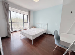 合租·澳洲康都 3居室 南卧_澳洲康都租房