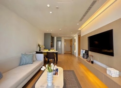 独栋·COZI可遇 虹桥机场店 【1-12个月都可出租 随时入住】可开票可办居住证无中介费 1室1厅_申滨路960号租房