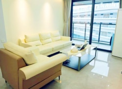 独栋·柚米寓 善城公寓 善城小区整租三室两厅 近物美 永辉超市 0中介费 民用水电气 3室2厅_善城公寓租房