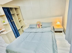 独栋·泉州速家公寓 速家公寓和平店 十周年庆首月租金半价 1室1厅_青华东区租房