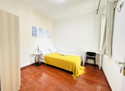 合租·东原D7四期 3居室 南卧_东原D7四期租房