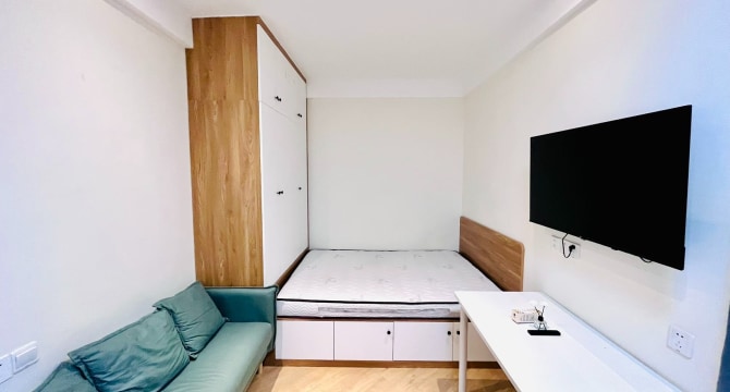 佳年华时代晶座店