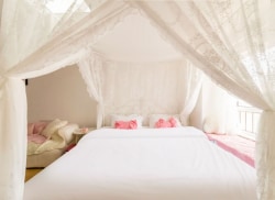 独栋·煜彤公寓 中海星钻店 二号地铁站 短租1400起多套 年租1600起多套（年租首月立减300）3-2005-1 1室1厅_中海星钻租房