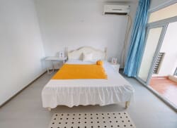 合租·凯洋富润园 4居室 南卧_凯洋富润园租房