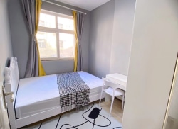 合租·东光路散盘 3居室 南卧_东光路散盘租房