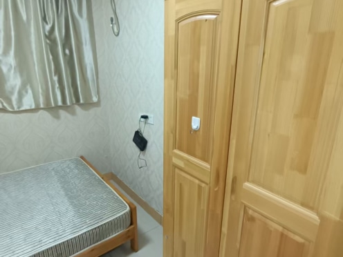 独栋·名浦公寓 木渎店 名浦公寓 开间