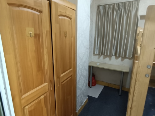 独栋·名浦公寓 木渎店 名浦公寓，年租800，押一付一 开间