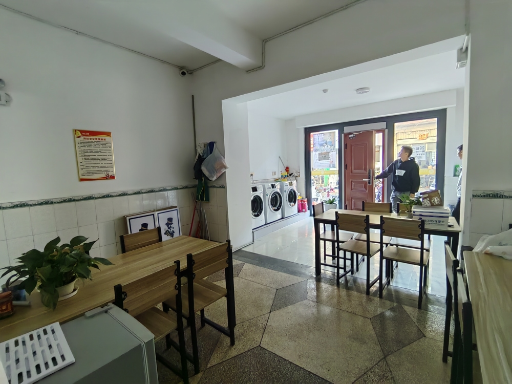 新广丰店