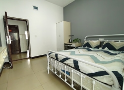 独栋·艾米阳光公寓 小羊甫二店 富康城/云大西路/羊甫商业中心/昆明学院直租整租（2-1） 开间_小羊甫新村租房