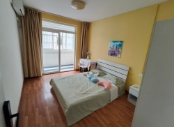 合租·飞虹小区 4居室 南卧_飞虹小区租房