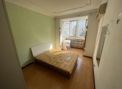 合租·北昌平小区 5居室 南卧_北昌平小区租房