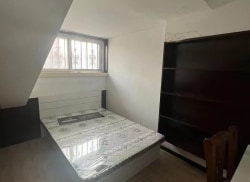 合租·79中民权小区 5居室 北卧_79中民权小区租房