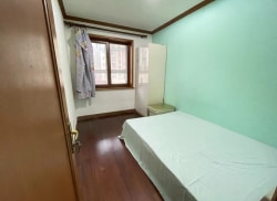 合租·优豪斯 5居室 南卧_优豪斯租房