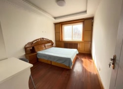 合租·南昌平小区 4居室 南卧_南昌平小区租房