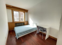 合租·南昌平小区 4居室 南卧_南昌平小区租房