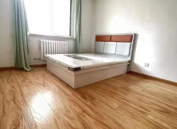 合租·太原街 4居室 北卧_太原街租房