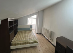 合租·79中民权小区 5居室 南卧_79中民权小区租房