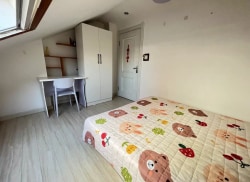 合租·兴工街 5居室 南卧_兴工街租房